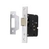 Mortice Lock DF ML 300