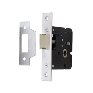 Mortice Lock DF ML 300