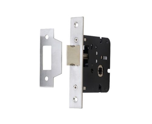 Mortice Lock DF ML 300