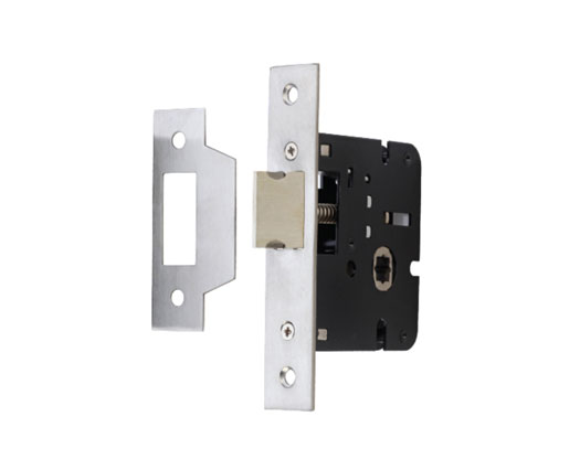 Mortice Lock DF ML 300