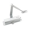 Door Closer Alu. Body DC 400