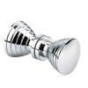Shower Glass Knob SS304/316 DF SKB 10