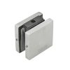 Patch Fittings DF PF 64