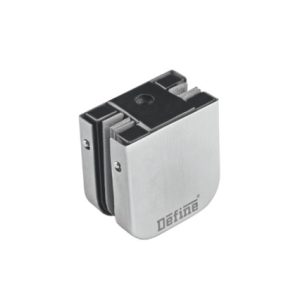 Patch Fittings DF PF 64 ES