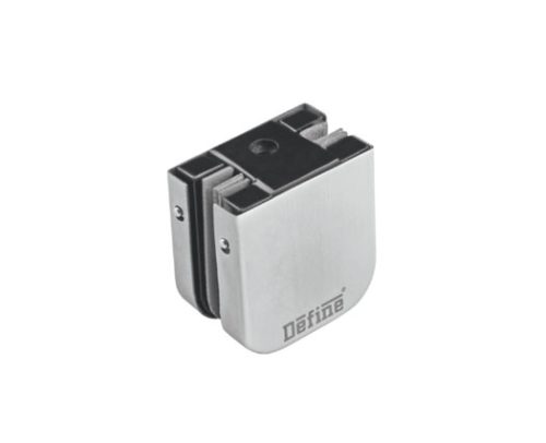 Patch Fittings DF PF 64 ES