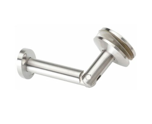 Canopy Fittings SS304/316 DF FC 034