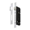 Mortice Lock DF ML 500