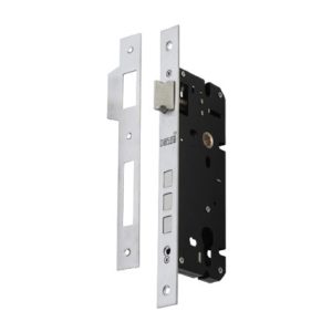 Mortice Lock DF ML 500