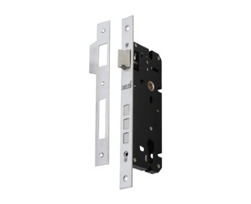 Mortice Lock DF ML 500