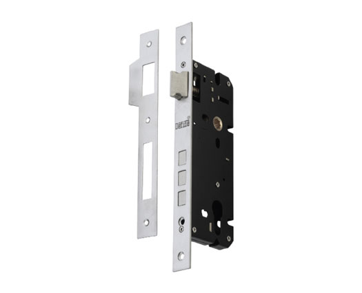 Mortice Lock DF ML 500