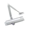 Door Closer Alu. Body DC 100