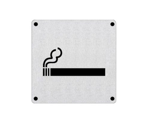 DF SNP 3