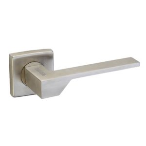 Mortice Handle SS304 DF RH 24
