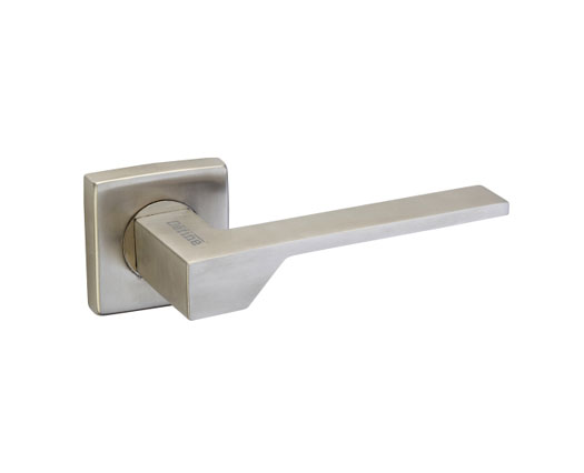 Mortice Handle SS304 DF RH 24