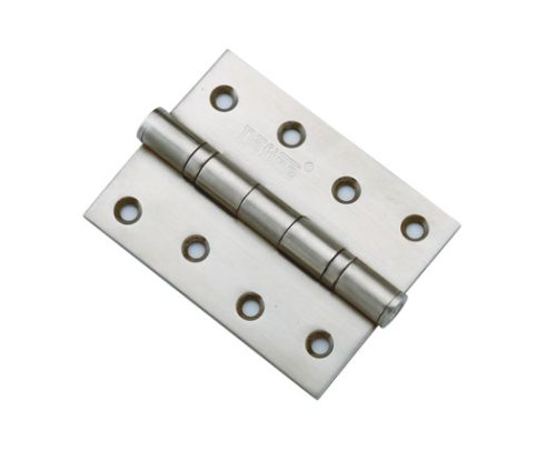Ball Bearing Hinges SS304 DF BBH