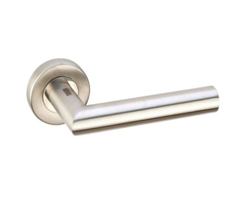 Mortice Handle SS304 DF RH 03