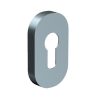Key Hole SS304 DF RHKH 03