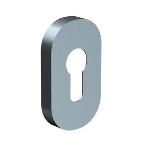 Key Hole SS304 DF RHKH 03