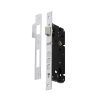 Mortice Lock DF ML 400
