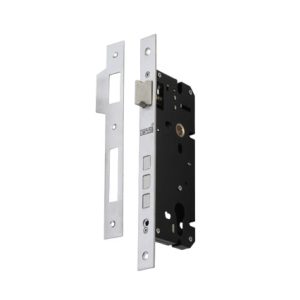 Mortice Lock DF ML 400