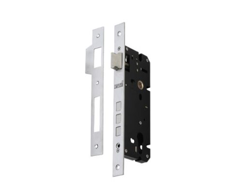 Mortice Lock DF ML 400
