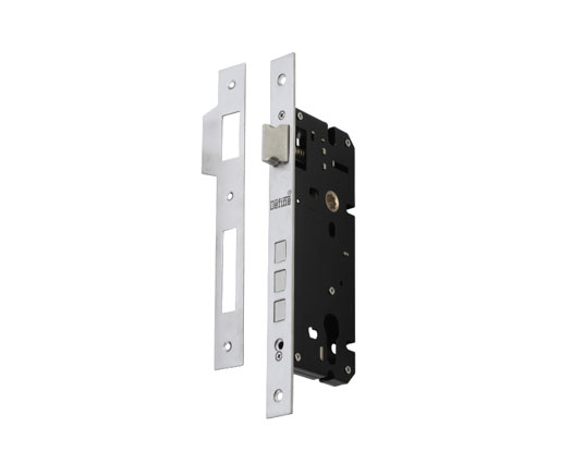 Mortice Lock DF ML 400