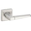 Mortice Handle SS304 DF RH 09