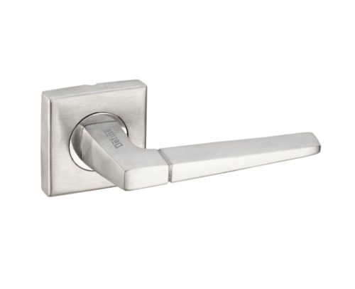 Mortice Handle SS304 DF RH 09