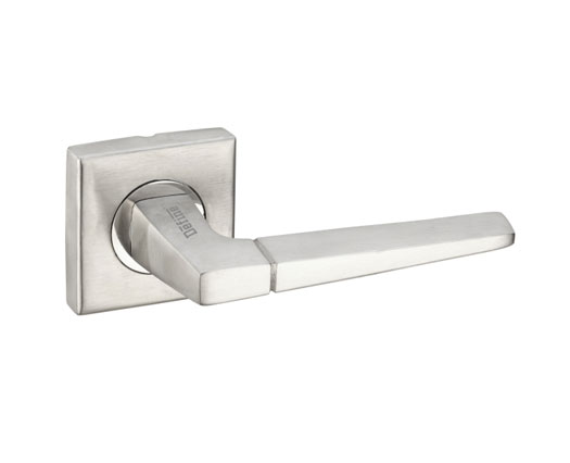 Mortice Handle SS304 DF RH 09