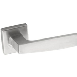 Mortice Handle SS304 DF RH 30