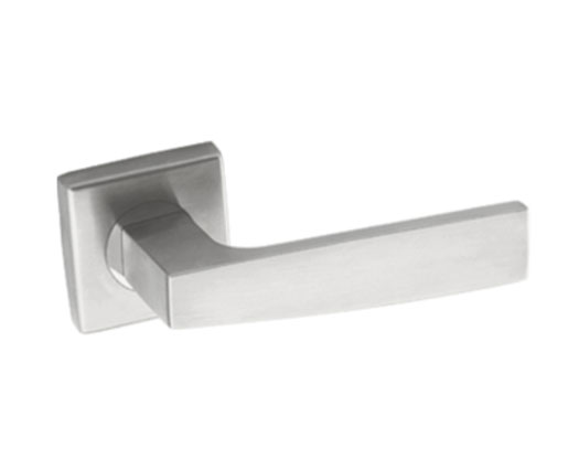 Mortice Handle SS304 DF RH 30