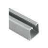 Wooden Sliding System – SS DF SLD 055 SS