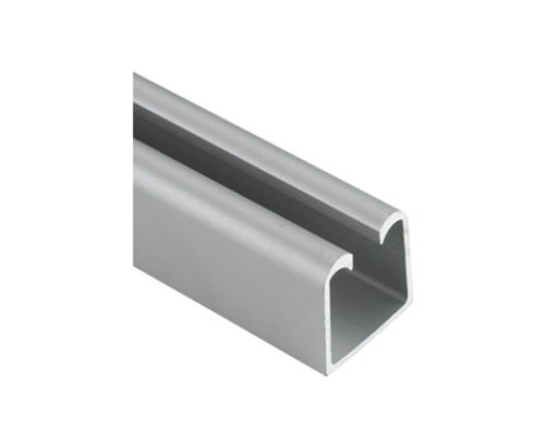 Wooden Sliding System – SS DF SLD 055 SS