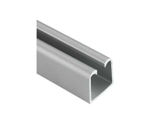 Wooden Sliding System – SS DF SLD 055 SS