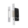 Mortice Lock DF ML 200