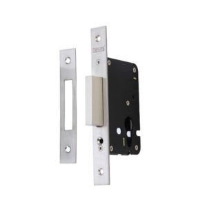 Mortice Lock DF ML 200