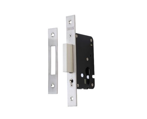 Mortice Lock DF ML 200