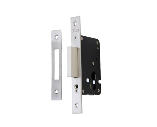 Mortice Lock DF ML 200