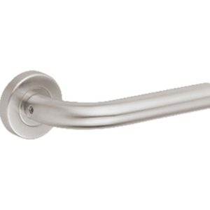 Mortice Handle SS304 DF RH 02