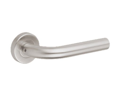 Mortice Handle SS304 DF RH 02