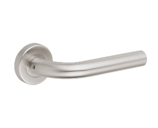 Mortice Handle SS304 DF RH 02