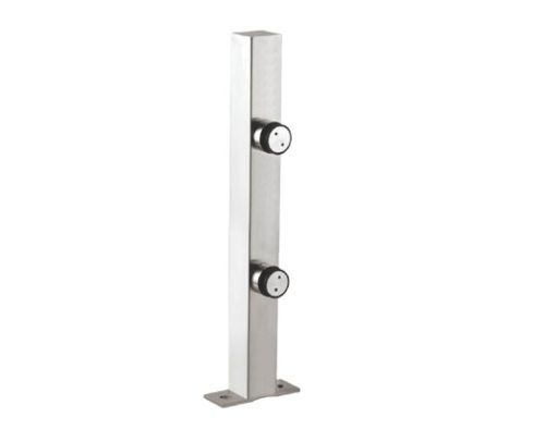 Baluster DF BL 014