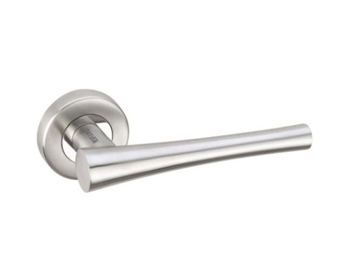 Mortice Handle SS304 DF RH 08