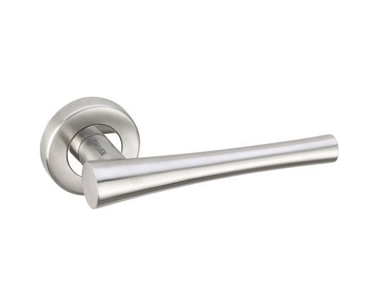 Mortice Handle SS304 DF RH 08