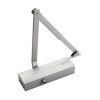 Door Closer Alu. Body DC 200