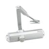 Door Closer Alu. Body DC 300