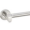 Mortice Handle SS304 DF RH 05