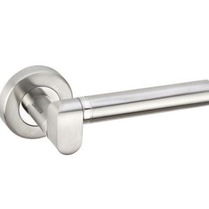 Mortice Handle SS304 DF RH 05