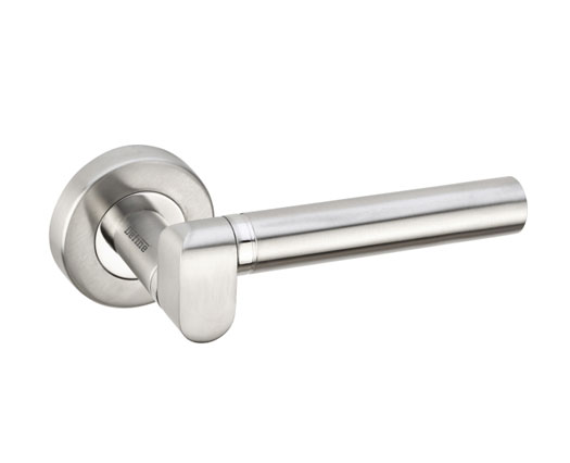 Mortice Handle SS304 DF RH 05