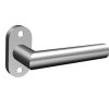 Mortice Handle SS304 DF RH 33